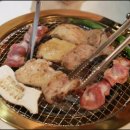 지글지글식당 이미지