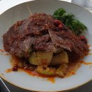 청양센터-003 이미지