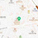 마포-현장-마포-1447 이미지
