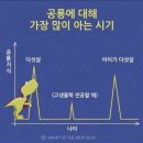 공룡사운드 이미지