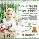 서연디자인 이미지