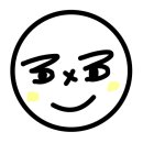 [잠실 롯데타워 카페] 뮬리노 에스프레소바 콘파냐 고릴라떼 에스프레소 후기 by 33