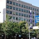 양천구청 이미지