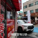 한국행정사무소 이미지