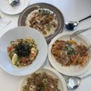용지동 주민센터 | [창원맛집] 창원 가로수길 신상맛집 내돈내산 솔직후기, 오스테리아514