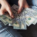 택스마인드세무회계 이미지
