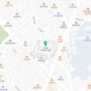 압량읍행복발전소 이미지