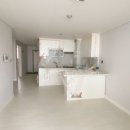 일흥에코 이미지