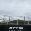 유니버스모터사이클 | [후기] 피치스 런 유니버스 2025 F1 메르세데스 데모런 쇼런 후기