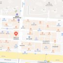 중앙동149 이미지