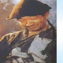 성실중국식품 이미지