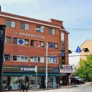 세븐일레븐 서경대본점 이미지