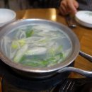 이강순실비집 이미지