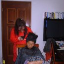 양동보건진료소 이미지