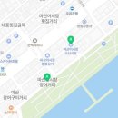 오동동126 이미지