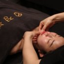 피부관리·경락(수) 이미지