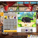 일반농장 이미지