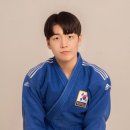 철원여자중학교, 철원여자고등학교_ 이미지