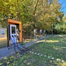 가족근린공원 이미지