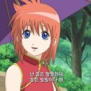 모두의드림마트 이미지