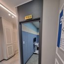 서문할인마트 이미지