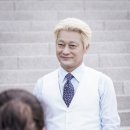 석이네 이미지