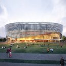 야경(Night l 이미지