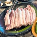 한우정육식당제주뒷고기