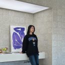 커먼즈디자인 이미지