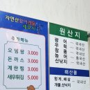옥계2공단로-36 네이버블로그