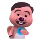 펀즈 이미지