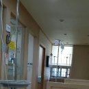 늘푸른소아청소년과의원 이미지