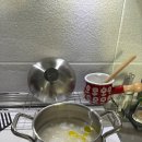 제이라이스 | AMT라이스쿠커 후기 냄비밥 16cm 사용법 내돈내산