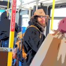 부영한의원 이미지