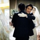 지안펜션 이미지