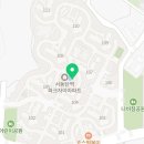 서동탄역 파크자이 경로당(능6,7통) 이미지