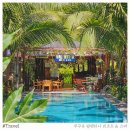 발렌티나 - 속초시 중앙로108번길 12 | 푸꾸옥 발렌티나 리조트, 중부 가성비 0.5박 숙소 솔직한 후기는?