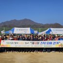 횡성군보건소 이미지