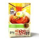 (주)풀무원 - 춘천시 | (주)풀무원