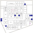 수원-0654 이미지