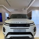 JL MOTORS 이미지