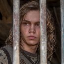 더올(The all) 이미지