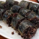 병천아우내장터순대 이미지