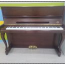 은항교회 교육관 이미지