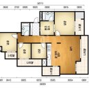 디자인해랑 이미지