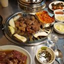 두리뽈쌀