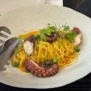 딜릴리케이크 | 일산 밤리단길 맛집 일산 기념일 데이트 마샬앤릴리