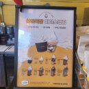 안식목장 이미지