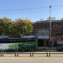 은성가든 이미지