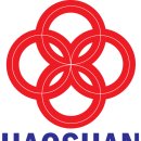 하오산 국가공인 외국어번역행정사사무소 이미지